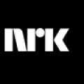 NRK JAZZ - ONLINE